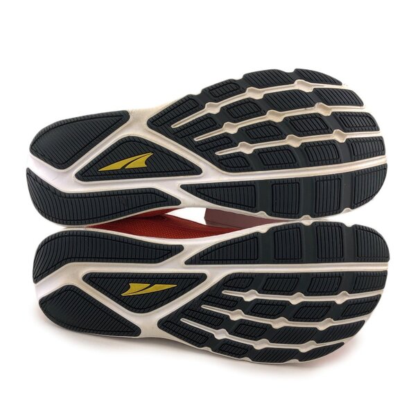 Altra Escalante 3 Road Running Shoes 11.5 - Picture 7 of 13